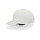 Cappellino personalizzabile Atlantis in acrilico con visiera piatta regolabile