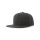 Snap Five-S personalizzato Atlantis con chiusura snapback in PVC riciclato
