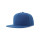 Snap Five-S personalizzato Atlantis con chiusura snapback in PVC riciclato