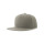 Snap Five-S personalizzato Atlantis con chiusura snapback in PVC riciclato