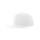 Snap Five-S personalizzato Atlantis con chiusura snapback in PVC riciclato