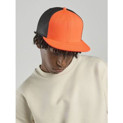 Snap Mesh-S