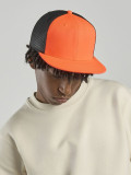 Snap Mesh-S