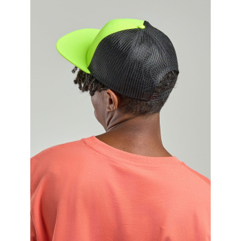 Snap Mesh-S