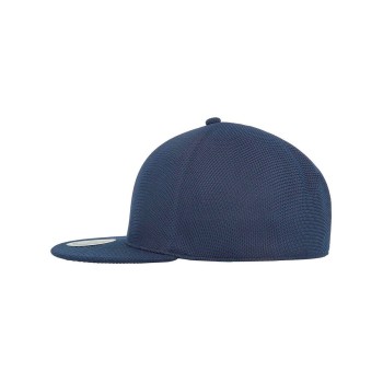 Cappellino baseball personalizzato con logo - Snap One