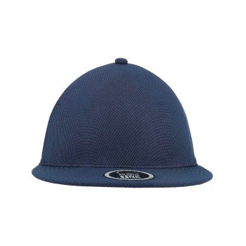 Cappellino baseball personalizzato con logo - Snap One