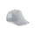 Snapback personalizzato Beechfield 5 pannelli cotone e poliestere