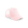 Snapback personalizzato Beechfield 5 pannelli cotone e poliestere