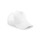 Snapback personalizzato Beechfield 5 pannelli cotone e poliestere