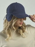 Snow Flap Stopper-S