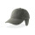 Cappello personalizzabile Atlantis in pile riciclato con paraorecchie integrato