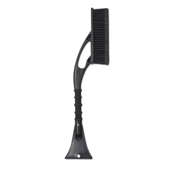 SNOW&ICE - Spazzola spazzaneve