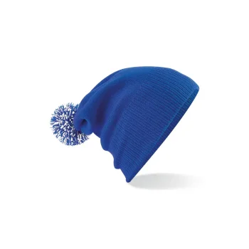 Snowstar Beanie