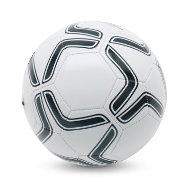 Palloni da calcio personalizzati con logo - SOCCERINI - Pallone da calcio in PVC 21.5cm