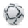 Soccerini pallone da calcio personalizzabile formato 5 in PVC leggero e resistente