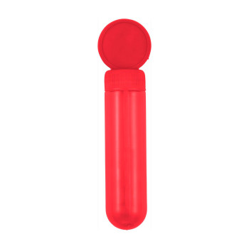 Giochi bambini personalizzati con logo - Soffia bolle Kaila