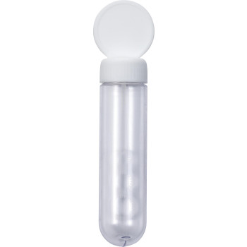 Giochi bambini personalizzati con logo - Soffia bolle Kaila