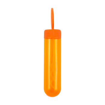 Giochi bambini personalizzati con logo - Soffia bolle Kaila