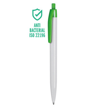 Penne economiche personalizzate con logo - SOFIA