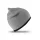 SOFT FEEL REVERSIBLE CUFFLESS BEANIE