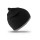 Soft Feel Reversible Cuffless Beanie in acrilico morbido