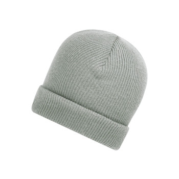 Berretti personalizzati con logo - Soft Knitted Winter Beanie