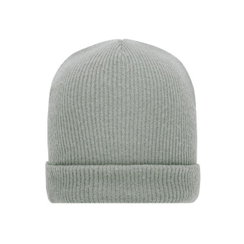 Berretti personalizzati con logo - Soft Knitted Winter Beanie
