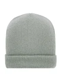 Soft Knitted Winter Beanie