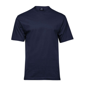 Soft Tee