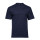 T-shirt personalizzabile Tee Jays 100% cotone pettinato ringspun