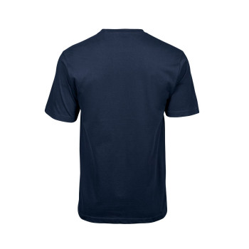 Soft Tee