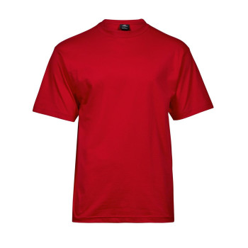 Soft Tee