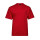 T-shirt personalizzabile Tee Jays 100% cotone pettinato ringspun
