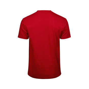 Soft Tee