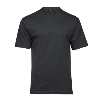 Soft Tee