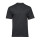 T-shirt personalizzabile Tee Jays 100% cotone pettinato ringspun