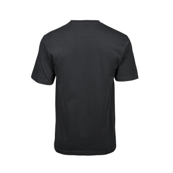 Soft Tee