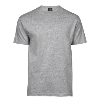 Soft Tee