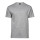 T-shirt personalizzabile Tee Jays 100% cotone pettinato ringspun