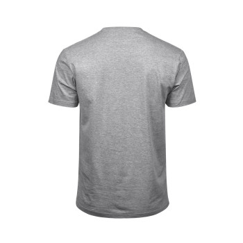 Soft Tee