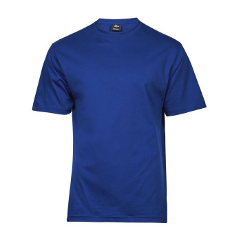 Soft Tee