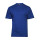 T-shirt personalizzabile Tee Jays 100% cotone pettinato ringspun