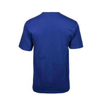 Soft Tee