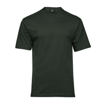 Soft Tee