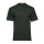 T-shirt personalizzabile Tee Jays 100% cotone pettinato ringspun