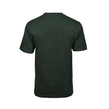 Soft Tee