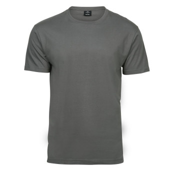 Soft Tee