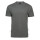 T-shirt personalizzabile Tee Jays 100% cotone pettinato ringspun