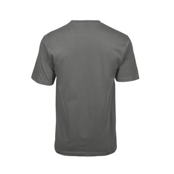 Soft Tee