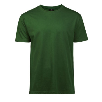 Soft Tee